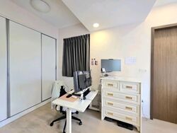 Watercolours (D18), Condominium #566570371